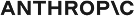 Anthropic