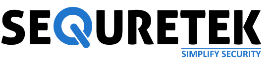 Sequretek