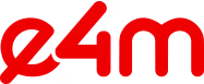 E4m