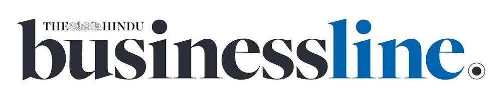 Business Line