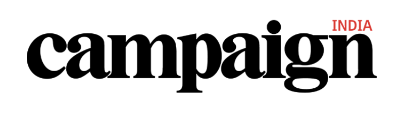 Campaign India