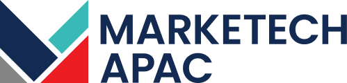 Marketech