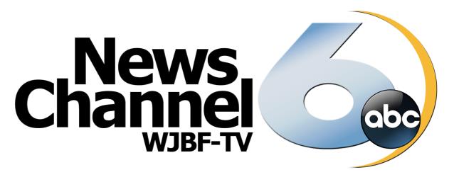 WJBF