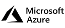 Microsoft Azure