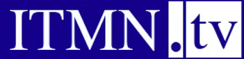 ITMNTV